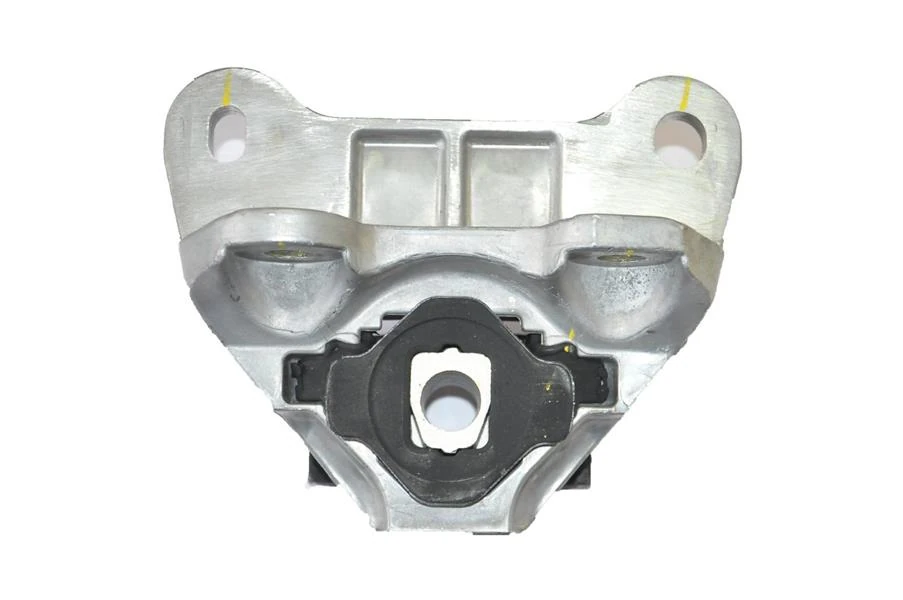 Motor Takozu Sol Sanzuman Yani Fiat Egea 15 1.4