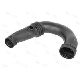 Hava Fi̇ltre Borusu Renault Clio Symbol 02> Kangoo 01> Symbol II 08> Clio II 02> Dacia Logan 05> Sandero 08> 1.5dci K9k
