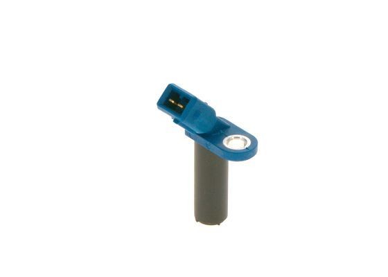 BOSCH Volan