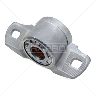Amortisör Takozu Arka Peugeot P3008 I 1.6 Vti-1.6 Thp-1.6 Hdi-2.0 Hdi 09 16