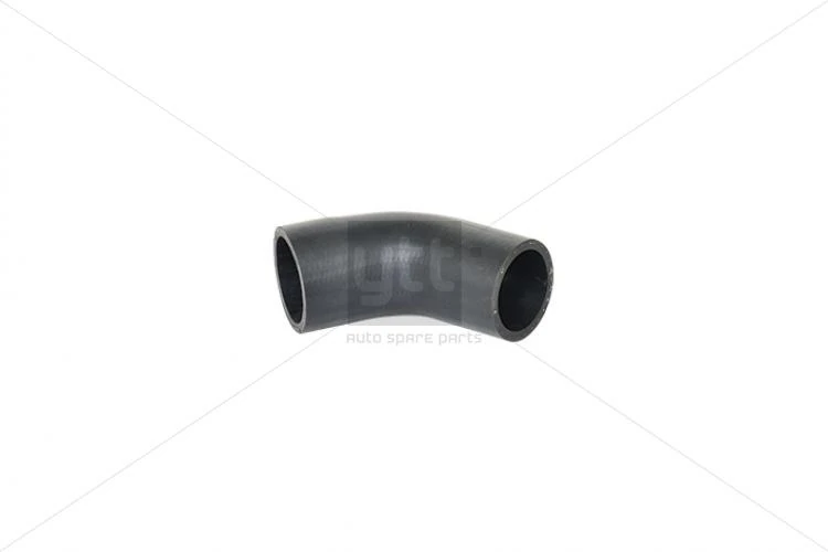 Turbo Hortumu Küçük V50 11 -
