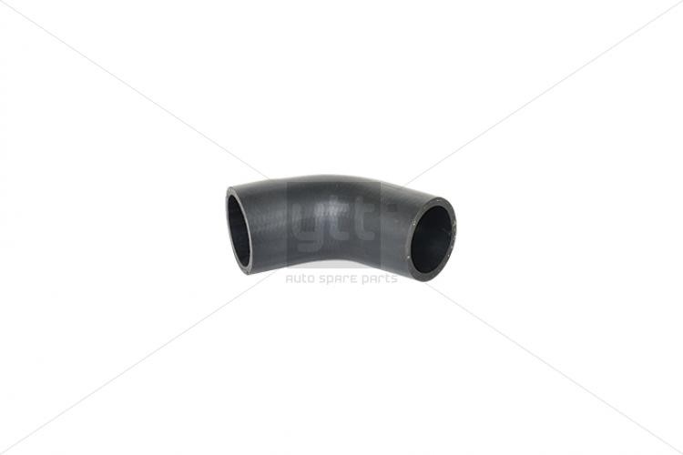 Turbo Hortumu Küçük V50 11 -