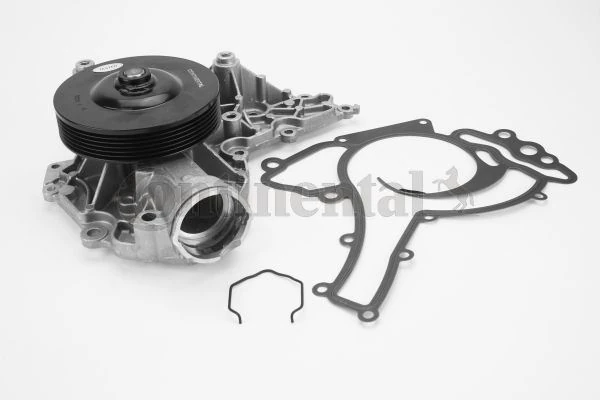 Devirdaim Pompasi Mercedes M272 W203 W204 Cl203 C209 W211 W212 C207 R172