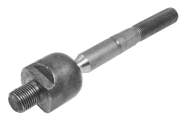 Rot Kolu Sağ-Sol Honda Accord Euro 1.8l 2.0l F18b F20z Ch Cg Kasa 98-02