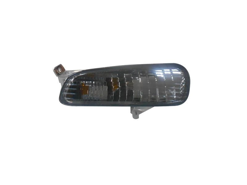 Si̇nyal Lambasi Sol Fiat Punto 12 Punto Evo 09 12