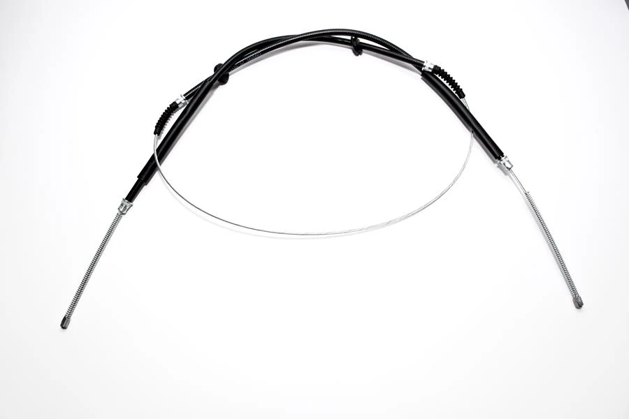 Arka El Fren Teli̇ SW R12 2730