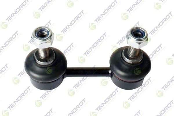 Askı Rotu Arka Sağ Sol BMW E38
