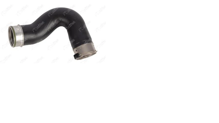 Turbosarj Hortumu Sağ Mercedes Sprinter B906 B907 B910
