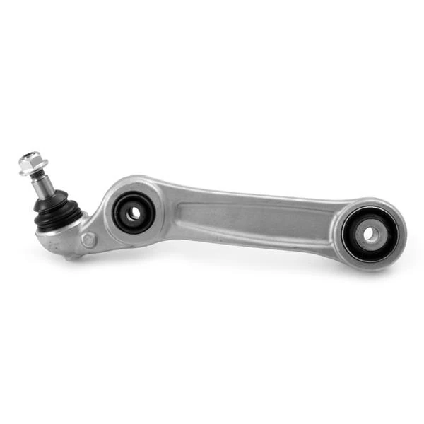 Salıncak Ön Sol Alt Alt BMW F10 F11 F12 F13 F06