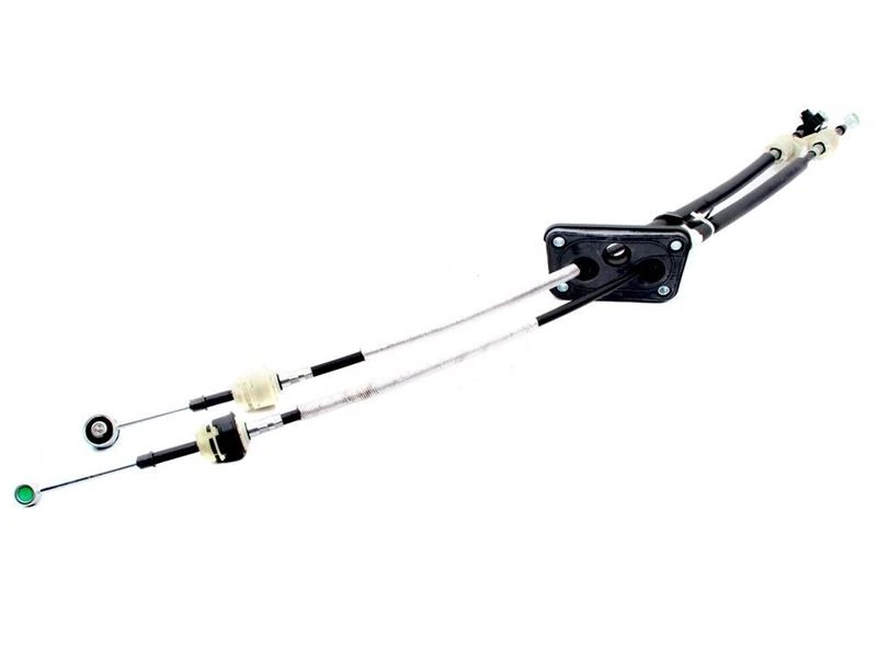 Vi̇tes Kumanda Teli̇ Sağ/sol Ducato III-Boxer III-Jumper III 2.3 Mtj 2008-14