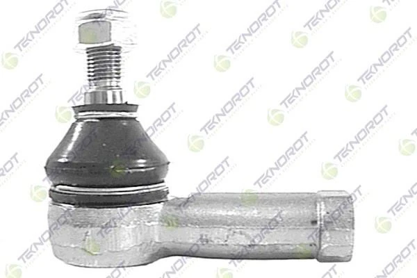 Rot Başi Dış Sağ/sol Hyundai H100 2.5l D4ba D4bb 4d55 4d56 Panelvan 94-05 / Mitsubishi L300 2.5l 4d5 6 8v P15v Panelvan 86->