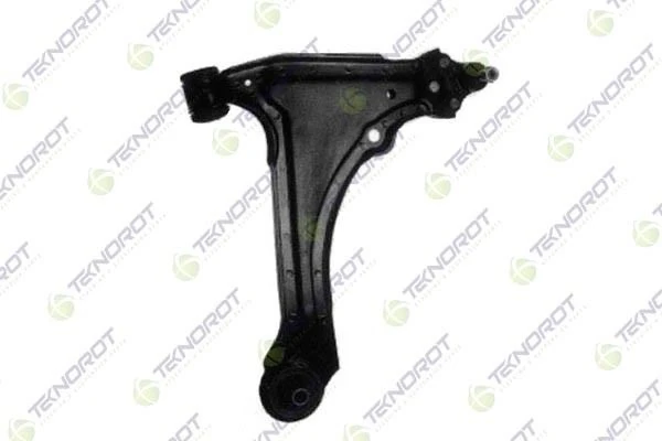 Alt Salıncak Komple Sağ Astra F 91-97 Calibra A-Vectra A 88-94
