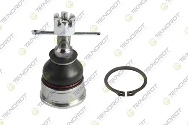Roti̇l Alt Sağ/sol Honda Civic 1.4l D14z6 1.6l D16v1 Vtec Ep Es Eu 01-05