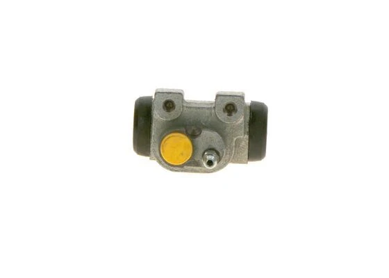 Arka Fren Si̇li̇ndi̇ri̇ Sağ Citroen C3 1.1i-1.4 Hdi̇-1.4i 02-05-C3 Pluriel 03 > ABS Si̇z 19.05mm 09864 75908