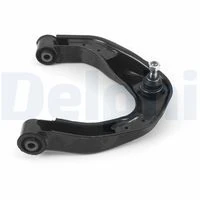 Salıncak Üst Sağ Roti̇lli̇ Nissan Navara 2.3l Ys23 D23 16->
