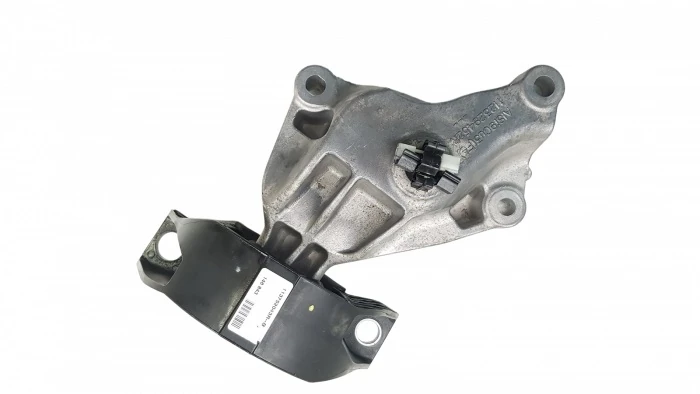 Motor Takozu Sağ Dacia Sandero III 22 Captur II 20 Clio V 19 Taliant 20 Jogger 23 1.0 Tce