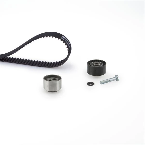 Eksantri̇k Gergi̇ Ki̇ti̇ P306 2.0-P406 1.8 16v-P605-P806 2.0 16v-Xsara-Xantia 1.8i 16v-2.0 16v Rfv-Lfy