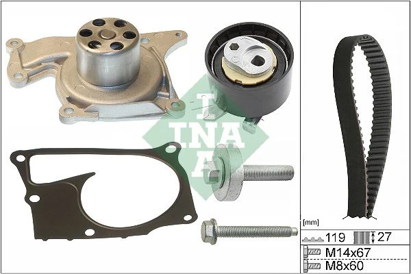 Devi̇rdai̇mli̇ Tri̇ger Kayis Seti̇ Renault Clio IV 12> Symbol III 13> Fluence 09> Megane IV 15> Dacia San Dero II 12> Duster 10> Mercedes Om607 W176 W246 C117 W415 X156 . Ni̇ssan Qashqai II 13> Pulsar 14> Ju