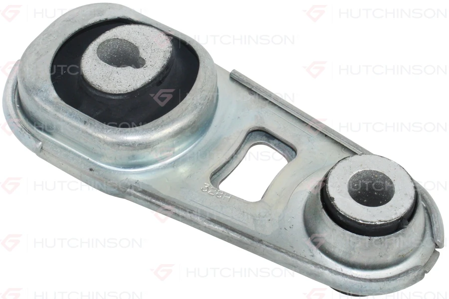 Motor Takozu Sol Alt Nissan Qashqai II 13 Renault Megane IV 15 Kadjar 15 Talisman 15 Grand Scenic 15 1.2 Tce 1.3 Tce 1.5 Dci 1.6 Dci