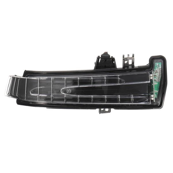 Dis Dikiz Ayna Sinyali Sağ Mercedes C117 X156 W176 W212