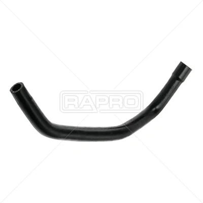 Kalori̇fer Gi̇ri̇s Hortumu Opel Calibra 2.0 8v 89-97