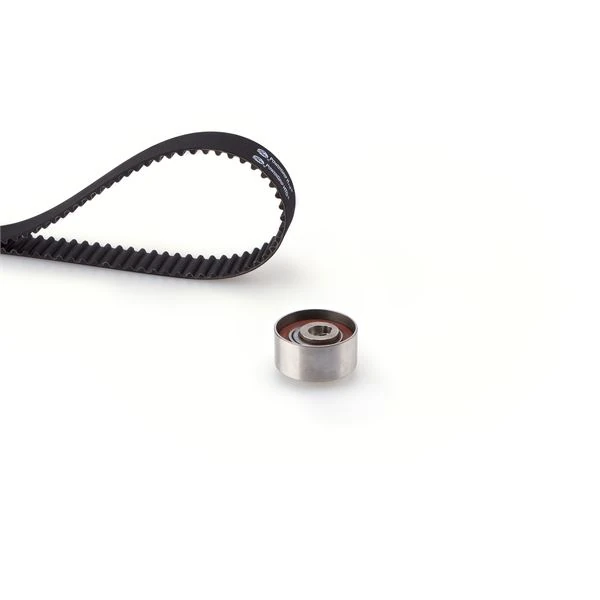 Eksantri̇k Gergi̇ Ki̇ti̇ 129x220 Doblo 01 Palio 01 05 Albea 07 Fiorino 09 Linea 07 500 07 Alfa Mito 11 18 Lancia Ypsilon 03 1.2-1.4