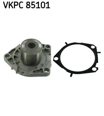 Devi̇rdai̇m Su Pompasi Fiat Doblo 10>bravo II 07>14 500l-X 12>18 Egea 15>opel Astra H-J-Insignia 08> Insignia 08>vectra C 04>alfa Romeo 159 Giulietta 10>mito 11>jeep Ranegade 1.6d Mtj 1.9d Mtj 2.0 Cdt