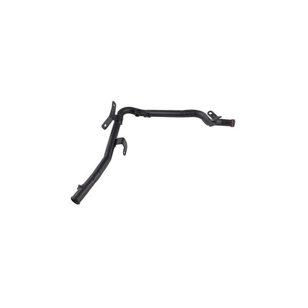 Termostat Su ÇiDış Hortumu Corsa C-Meriva A-Tigra B 1.3cdti 01-10