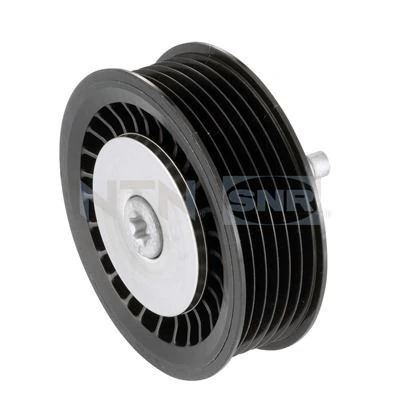 Kayis Gergi Rulmanı Mercedes W176 W246 W415 C117 X117 X156 . Renault Clio Kangoo Megane Scenic Twingo Klimasiz