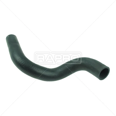 Termostat By-Pass Horumu Opel Antara C100 Captiva-Cruze-Lacetti 2.0 Cdti 16v