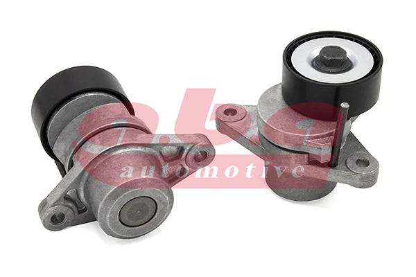 Alternatör Gergi̇ Rulmanı Kütüklü Renault Laguna III 07>15 Dacia Dokker 12> Duster 10> Logan 04> Sandero 08> Logan II 12> Sandero II 12> 1.4 K7j 1.6 K4m
