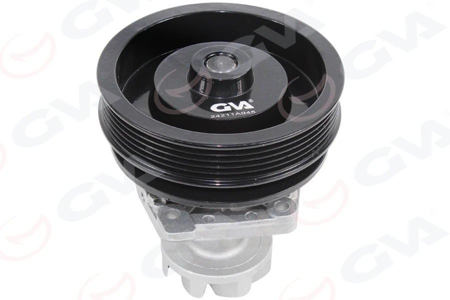 Devi̇rdai̇m Ti̇po 160 1.4-1.6ie-Tempra 2000 Kli̇mali-Lancia 1.6ie Pa599