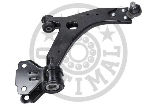 Salıncak Ön Sağ Focus/c-Max 11> Roti̇lli̇ 1857345-1865168