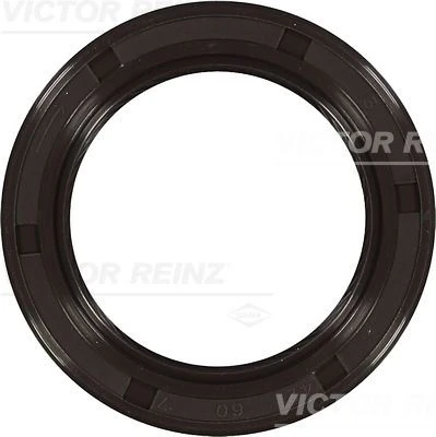 Ön Krank Keçesi̇ 42x60x7 Avensis 97-02 2.0-Carina E 98 > Hilux 90 > Rav4 96-00 2.0-Hiace 90 >