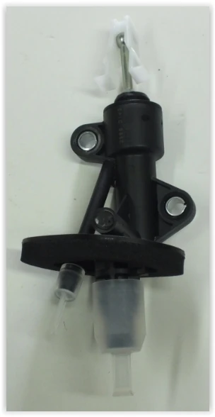 Debri̇yaj Üst Merkezi̇ Corsa D 06 14 Combo D 12 Adam 12 19 Nemo 08 Bipper 08 Linea-Punto Evo 09