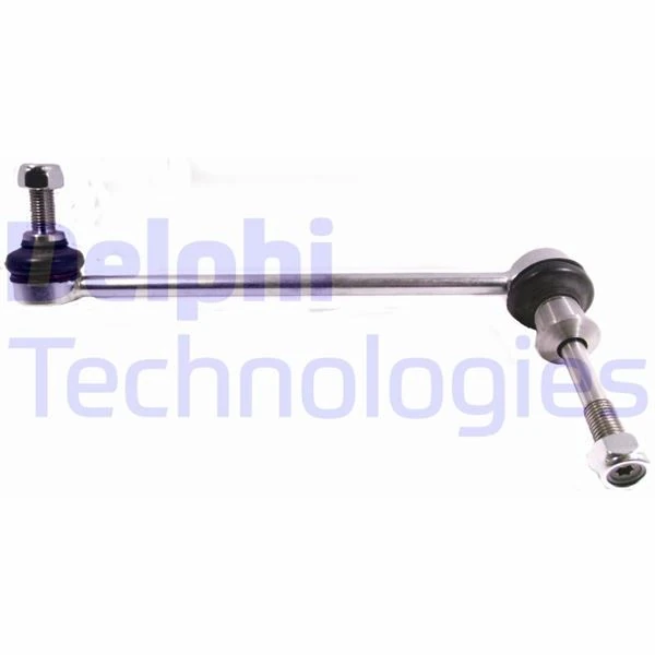 Askı Rotu Ön Sağ BMW E70 F15 F85 E71 F16 F86