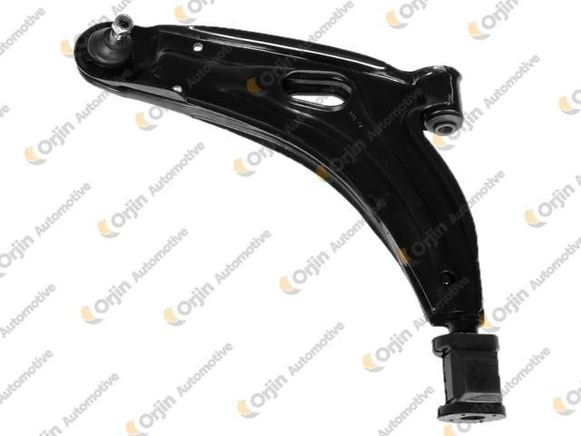 Alt Salıncak Komple Sol Fiat Uno 89 1.0-1.1-1.3-1.4-1.6-1.9