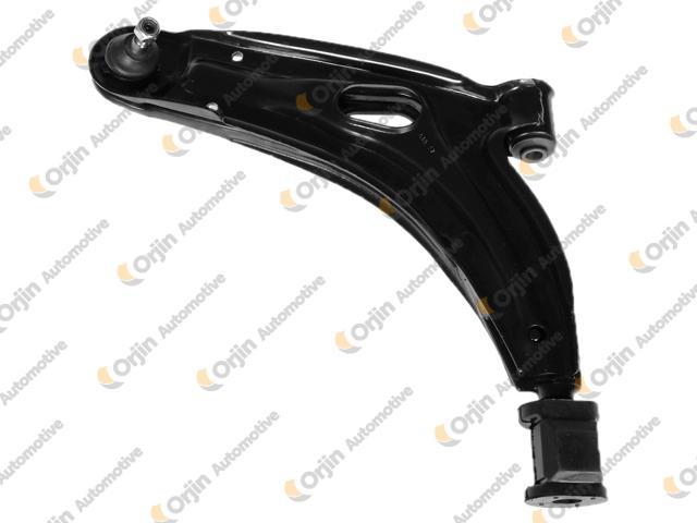 Alt Salıncak Komple Sol Fiat Uno 89 1.0-1.1-1.3-1.4-1.6-1.9