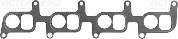 Emme Manifold Contasi Sağ Mercedes Om628 W211 W220 W163 W463