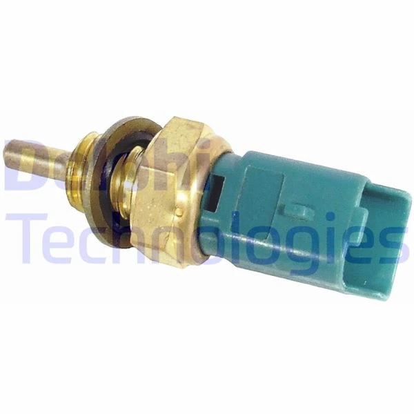 Hararet Müşürü Berlingo-Partner 1.4-1.6-1.9-C2-C3-C4-C5-Jumpy-Nemo-Xsara-Scudo-P206-P307-Expert-Laguna