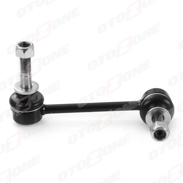 Z Rotu Ön Sağ Toyota Hilux Vigo 2.5l Kun25 4x4 05-/ Hilux Revo 2.4l Gun125 Gun135 4x2 4x4 15-/ Land Cruiser Prado 3.0l Kdj120 03-09 4.0l Grj120 04 -