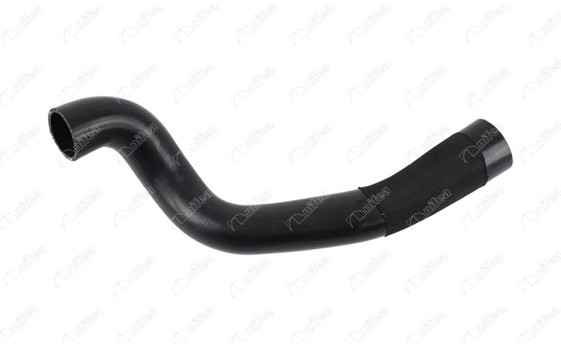 Turbo Hortumu Ford Ranger 11> 2.2 Tdci
