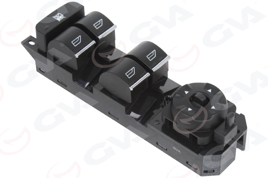 Cam Açma Anahtari Sol Mondeo IV 07-14-S-Max-Galaxy 07 14