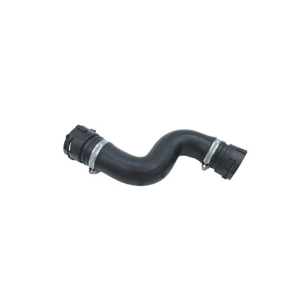 Radyator Hortumu Alt BMW N52n X3 E83 Lci