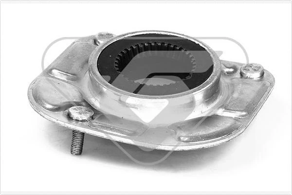 Ön Amorti̇sör Rulmanı Bi̇lyasi Volvo C70 97-05 S70 97-00 V70 97-07 Xc70 00-07 850 91-96