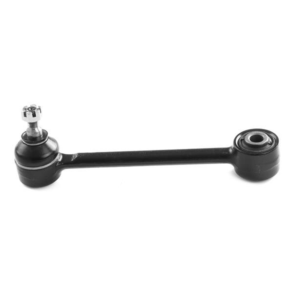 Denge Kolu Arka Sağ-Sol Hyundai İ30 1.4l 1.6l Benzinli 07-11 1.6l D4fb Crdi̇ Dizel 07-11 / Kia Ceed 1 .4l 1.6l Benzinli 07-1.6l D4fb Crdi̇ Dizel 06 -