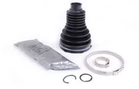 Aks Körüğü Ic BMW E60 F10 F20 F30 E92 F01 F02 F03 E84