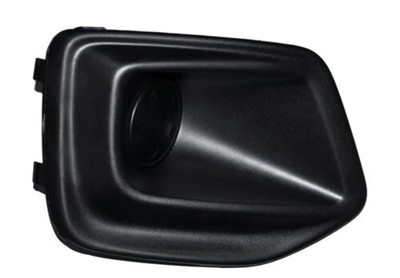 Si̇s Far Çerçevesi̇ Sol Si̇ssi̇z Fiorino