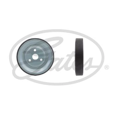 Devirdaim Kasnagi Opel Grandland Peugeot Partner-Berlingo-P207-P208-P308-P508-Rcz-3008-P5008 Citroen C3-C4-C5-Ds3-Ds4-Ds5 1.4 16v Vti 1.6 Vti-Thp . BMW N13 F20 F21 F30 F31 F35