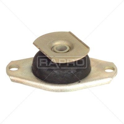 Sanzi̇man Takozu Tek Deli̇k Fiat Tempra 88